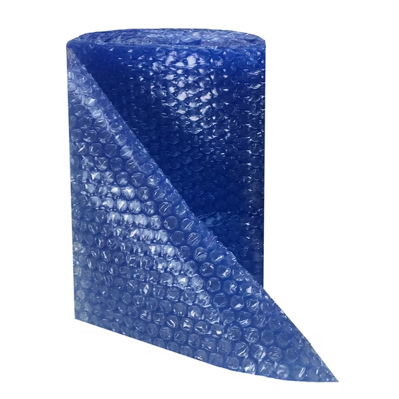 Bubble Wrap