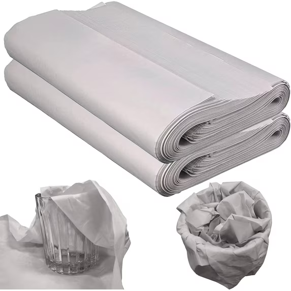 Packing Paper
