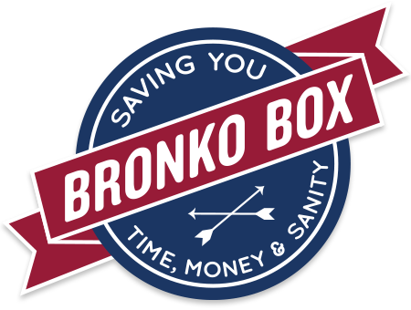 https://www.bronkobox.com/wp/wp-content/themes/bronkobox_theme/images/bronkobox_logo.png